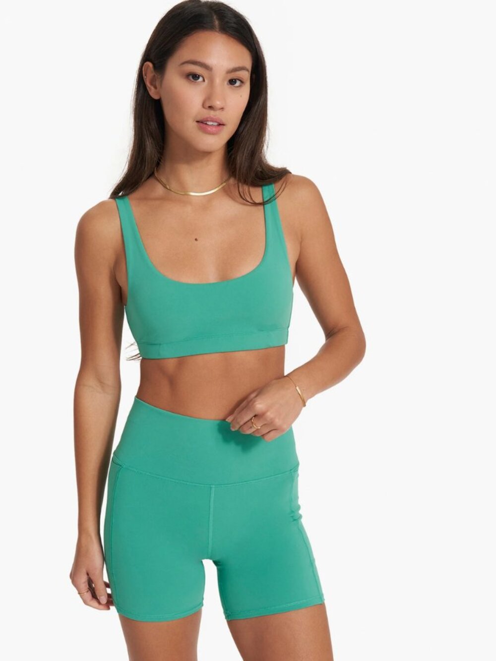 Vuori Daily Bra